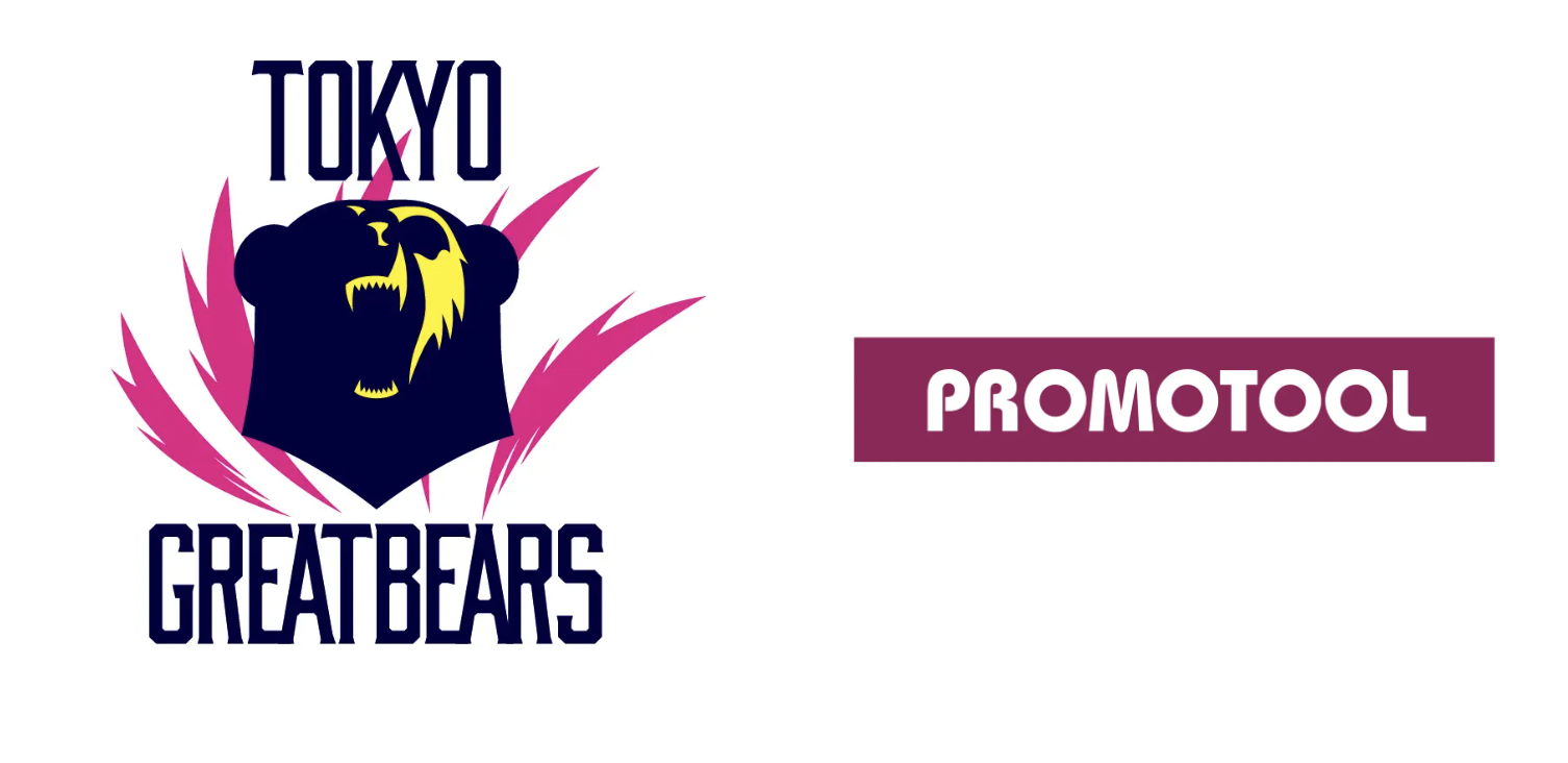 Tokyo Great Bears