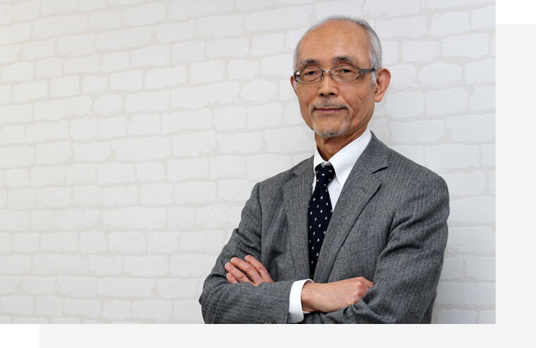 井上 賢一（芳山）