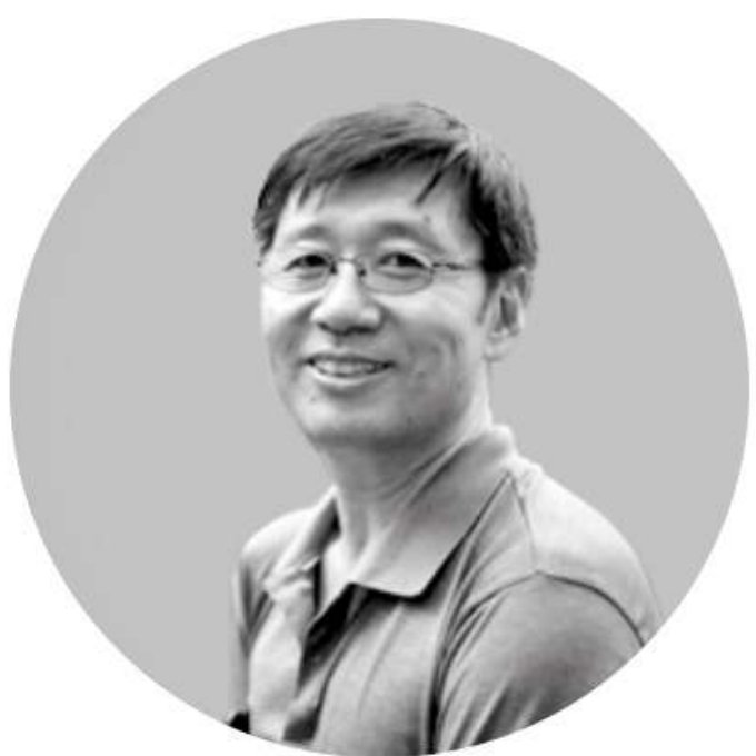 李 卿