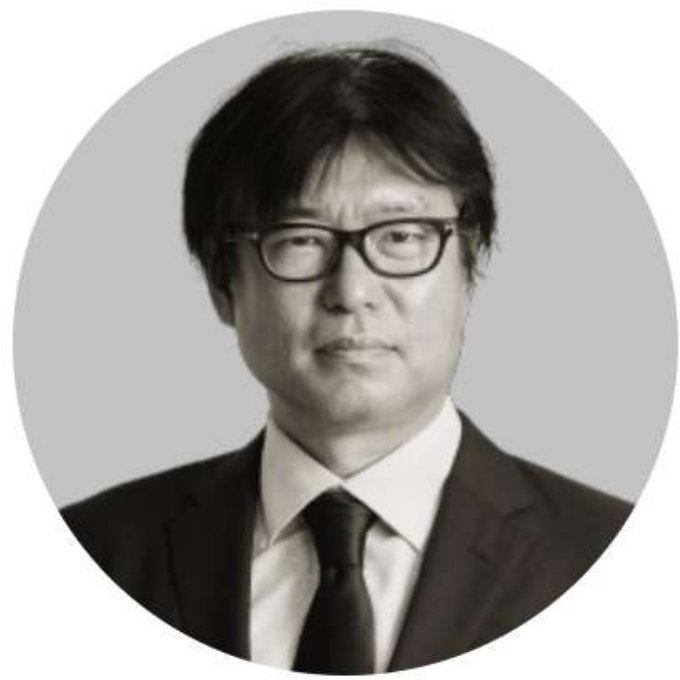 緒方 健介