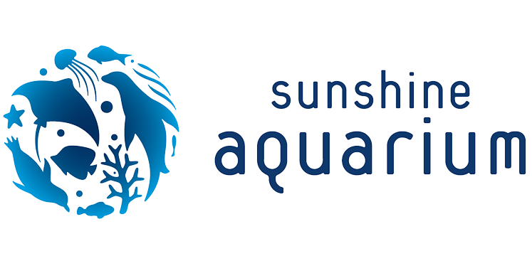 サンシャイン水族館